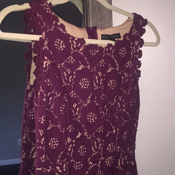 Dress - Picture 2 of 2